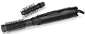 Suszarko-lokówka Babyliss AS86E (1).png
