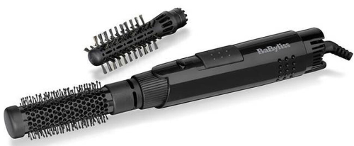 Suszarko-lokówka Babyliss AS86E (1).png