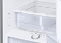 Lodówka Samsung RB38C604DSA (6).png