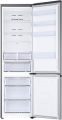 Lodówka Samsung RB38C604DSA (12).png