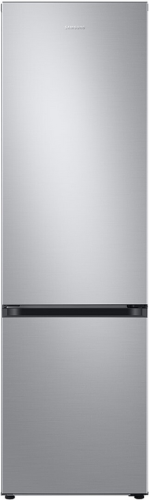 Lodówka Samsung RB38C604DSA (1).png
