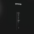 Chłodziarka Gorenje R619EABK6 (5).png