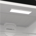 Chłodziarka Gorenje R619EABK6 (6).png