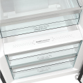 Chłodziarka Gorenje R619EABK6 (7).png