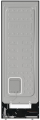 Chłodziarka Gorenje R619EABK6 (10).png