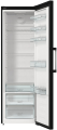 Chłodziarka Gorenje R619EABK6 (12).png