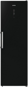 Lodówka Gorenje R619EABK6
