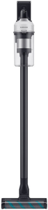 Odkurzacz pionowy Samsung Jet 85  VS20C852CTW