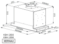 Kernau KBH 1360 B (1).png