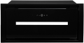 Kernau KBH 1360 B (2).png