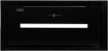 Kernau KBH 1360 B (3).png
