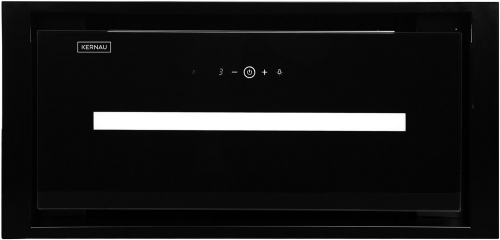 Kernau KBH 1360 B (3).png