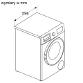 wna13401pl (6).webp