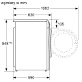 wna13401pl (7).webp