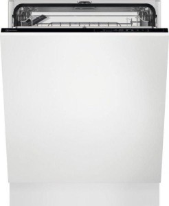 Zmywarka do zabudowy Electrolux EEA17110L