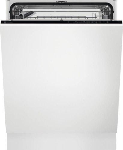 eea17110l (1).jpg