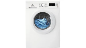 Pralka Electrolux EW2FN527WP 