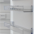 Beko B3RCNA344HW (2).png