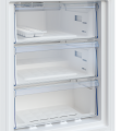 Beko B3RCNA344HW (3).png