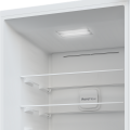 Beko B3RCNA344HW (5).png