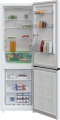 Beko B3RCNA344HW (6).png