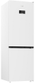 Beko B3RCNA344HW (7).png