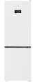 Beko B3RCNA344HW (1).png