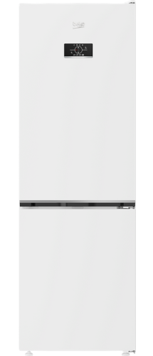 Beko B3RCNA344HW (1).png