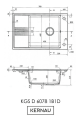 Kernau KGS D 6078 1B1D Deep Black (2).png