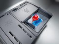 SN65ZX07CE  (14).png