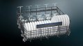 SN65ZX07CE  (1).png