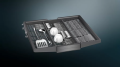 SN65ZX07CE  (3).png