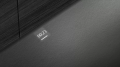 SN65ZX07CE  (4).png