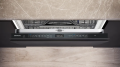 SN65ZX07CE  (5).png