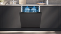 SN65ZX07CE  (6).png