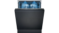 SN65ZX07CE  (7).png