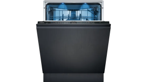 Zmywarka do zabudowy Siemens iQ500 SN65ZX07CE 
