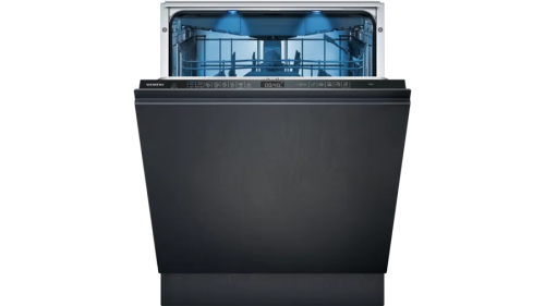 SN65ZX07CE  (7).png