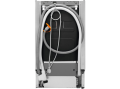 ELECTROLUX ESA42110SW (4).png
