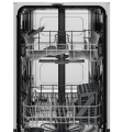 ELECTROLUX ESA42110SW (5).png
