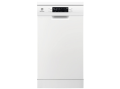 ELECTROLUX ESA42110SW (1).png
