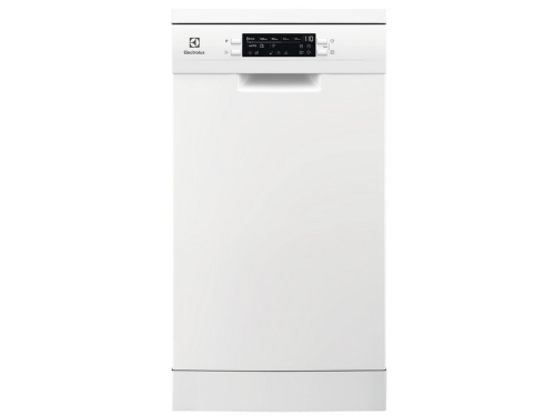 ELECTROLUX ESA42110SW (1).png