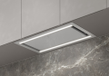 Ciarko Design Duo White 55cm (1).png