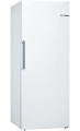 Zamrażarka BOSCH GSN54AWDV (1).png