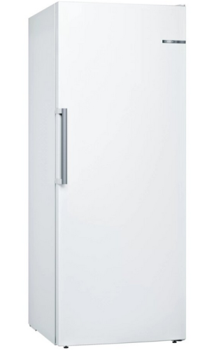 Zamrażarka BOSCH GSN54AWDV (1).png