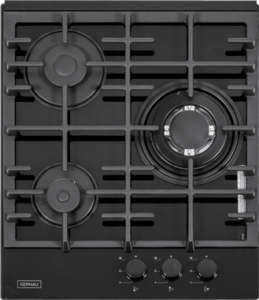 Płyta indukcyjna KERNAU KGH 4346.1 T CI B 5 LAT GWARANCJI !