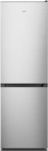Lodówka Gorenje NRK619EPXL4