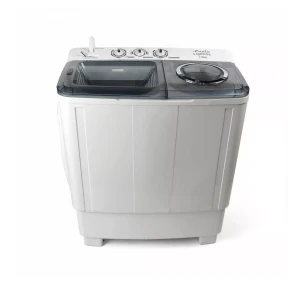 Pralko-wirówka Luxpol Lusia LXPB-75