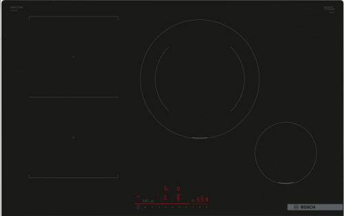 80 cm PVS831HB1E (1).png