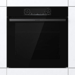 Piekarnik Gorenje BPS6737E14BG